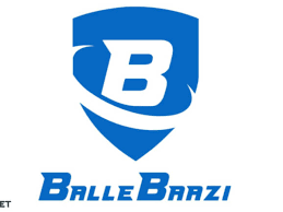 BalleBaazi APK icon